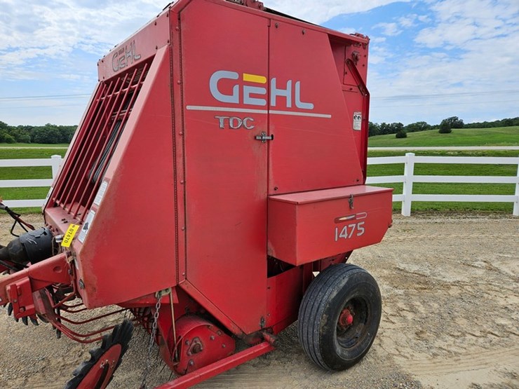 gehl-1475-image-18