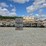 #5045-•-hydro-mobile-hm2-mast-climbing-work-platform-scaffold-image-6