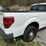 2013-ford-f150-image-14