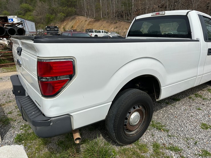 2013-ford-f150-image-14