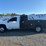 2020-chevrolet-3500-image-2