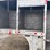2001-hackney-beverage-trailer-image-19