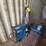 #5993-•-miiller-millermatic-250mp-mig-welder-w/tank-image-1