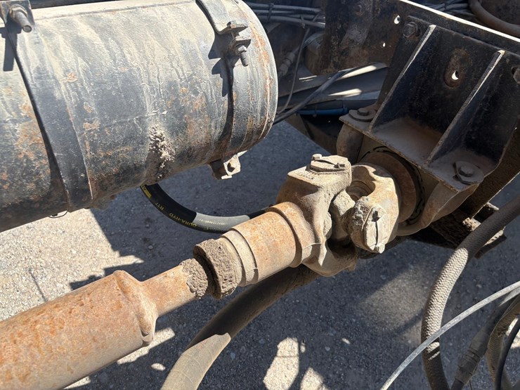 #2174-•-1984-mack-dm660-tandem-axle-dump-truck-image-88