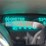 2012-chevrolet-traverse-image-48