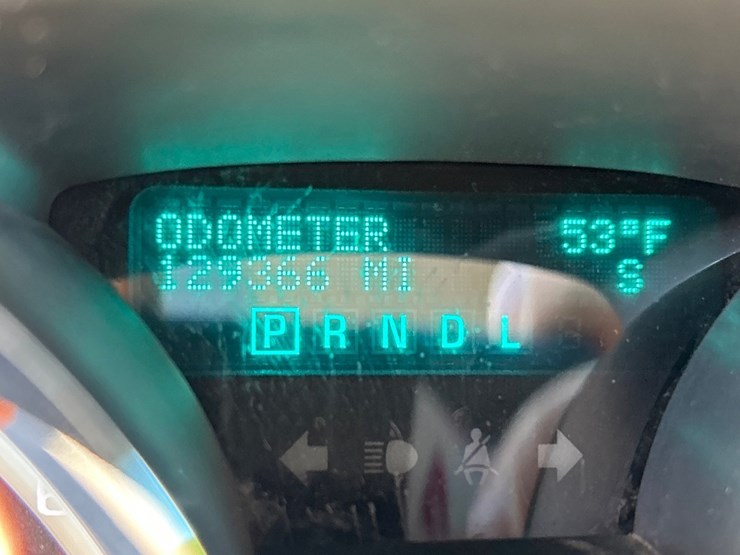 2012-chevrolet-traverse-image-48