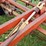 24'-allis-chalmers-cultivator,-single-wheel-image-11