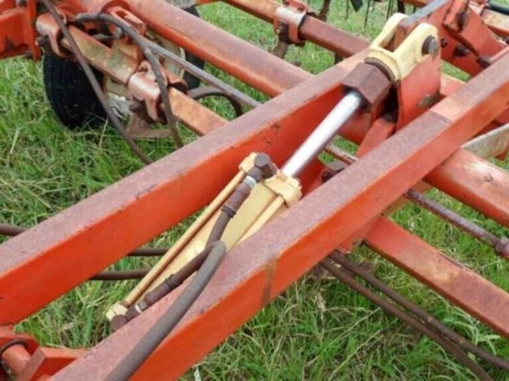 24'-allis-chalmers-cultivator,-single-wheel-image-11