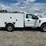 2019-ford-f350-xlt-image-6