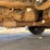 2002-isuzu-npr-image-53