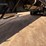 2016-palfinger-gt55-image-98