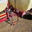 hardi-500-image-56