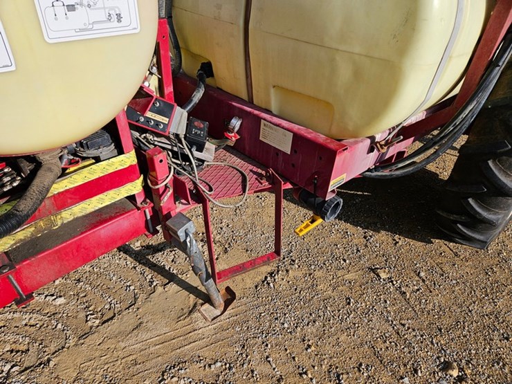hardi-500-image-56