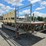 #5045-•-hydro-mobile-hm2-mast-climbing-work-platform-scaffold-image-10