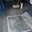 #50090-•-1971-ford-mustang-mach-1-coupe-1f02f159177-inv#50090-image-58