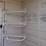 2019-swift-built-stock/horse-trailer-image-5
