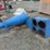 #6337-•-cyclone-dust-collector-image-4