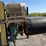 #1755-•-marco-38370.4-55'-conveyor-image-24