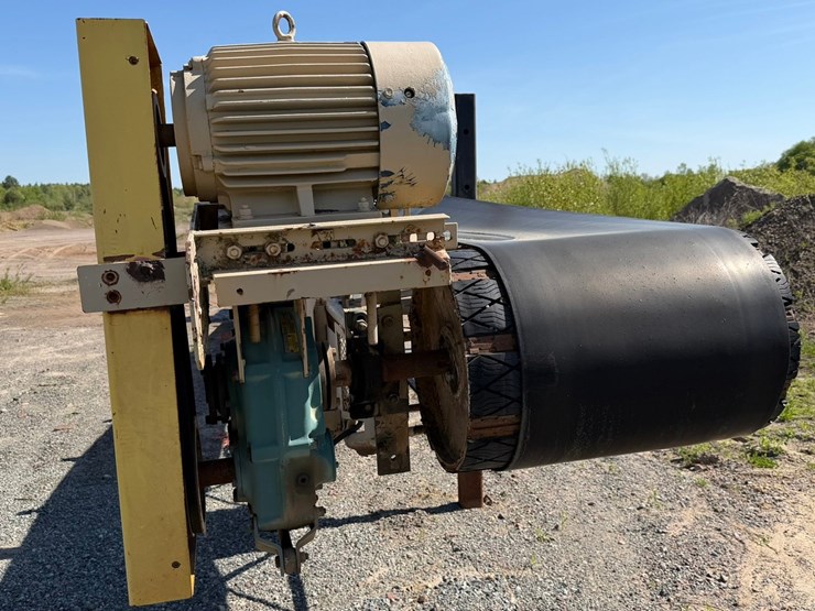 #1755-•-marco-38370.4-55'-conveyor-image-24