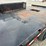 2019-ford-f550-image-19