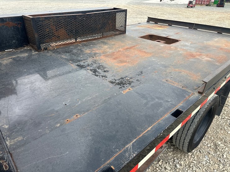 2019-ford-f550-image-19