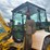 #1184-•-1997-kobelco-750-4x4-loader-backhoe-image-31