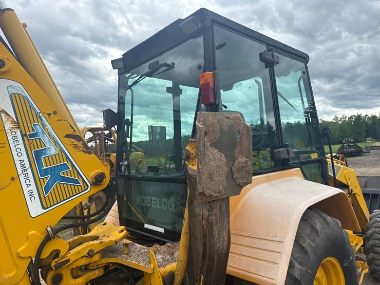 #1184-•-1997-kobelco-750-4x4-loader-backhoe-image-31