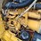 2020-caterpillar-d2-image-10