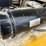 1995-caterpillar-dp70-image-42