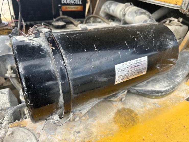 1995-caterpillar-dp70-image-42