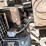 #1757-•-2005-mestco-hp4000-crusher-image-56