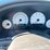2007-dodge-grand-caravan-image-24