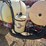 hardi-500-image-62