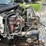 #1404-•-2006-gmc-6500-chip-box-truck-image-14