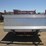 1988-ford-f350-image-7
