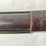 winchester-repeating-arms-rifle-image-36