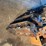 ford-289-standard-bore-engine-blocks-&-parts-image-9