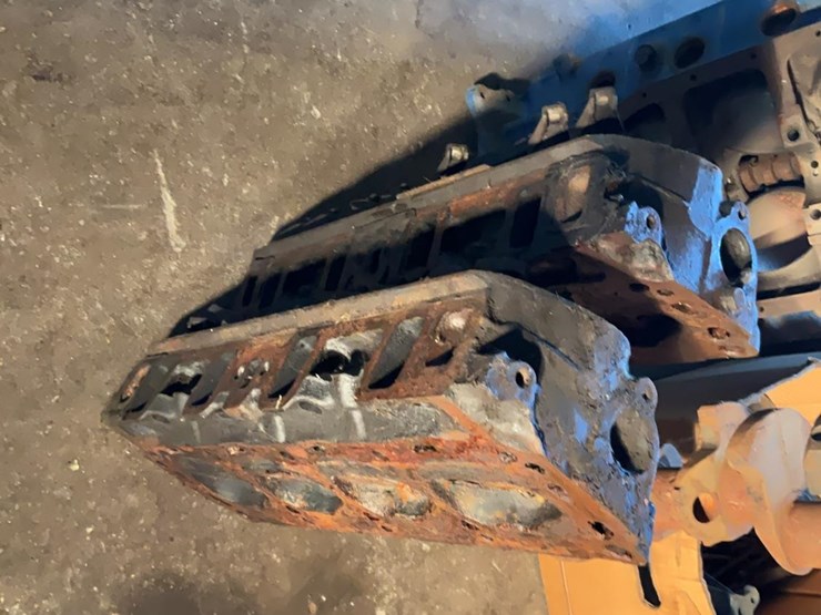 ford-289-standard-bore-engine-blocks-&-parts-image-9