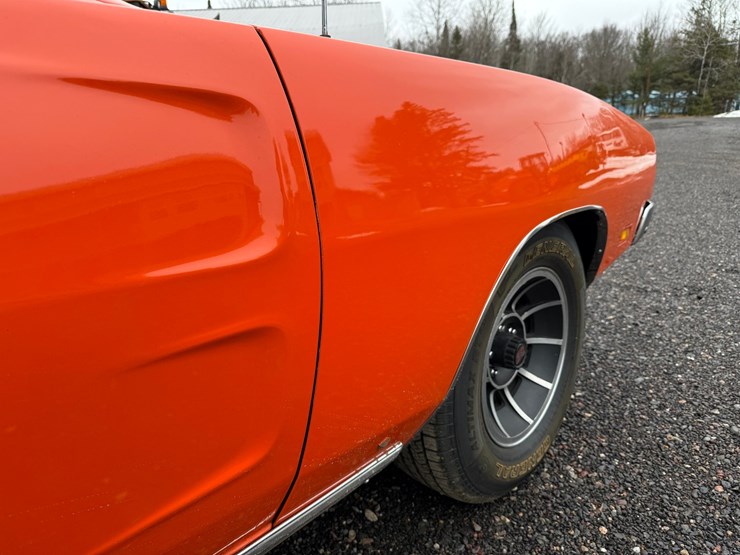 #2386-•-1969-dodge-charger-image-15
