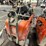 #96-•-husqvarna-concrete-saw-image-1