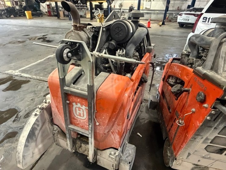 #96-•-husqvarna-concrete-saw-image-1