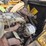 #60845-•-hyster-275-forklift-image-22