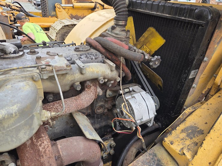 #60845-•-hyster-275-forklift-image-22