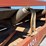 #1756-•-30'-conveyor-image-11