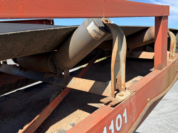 #1756-•-30'-conveyor-image-11