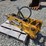 #6032-•-trojan-mini-excavator-breaker-hammer-image-2