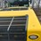 #1251-•-2016-bomag-rs5000-soil-stabilizer-/-recycler-image-13