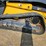 john-deere-335-image-13