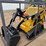 new-agt-co-mini-stand-on-skidloader-model-mx-crt23-image-4