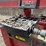 #62-•-corghi-em8540-tire-balancer-machine-image-4